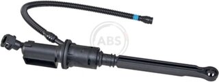 A.B.S. 61409