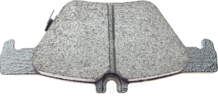 Metelli 22-1087-0