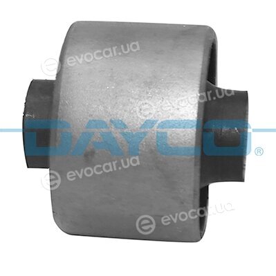 Dayco DSS2235
