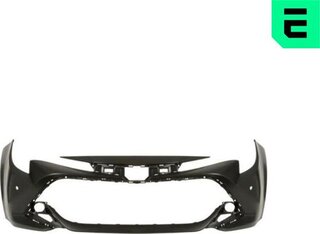 Starline PP ABM90111-1