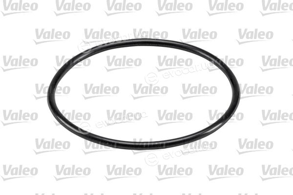 Valeo 586542