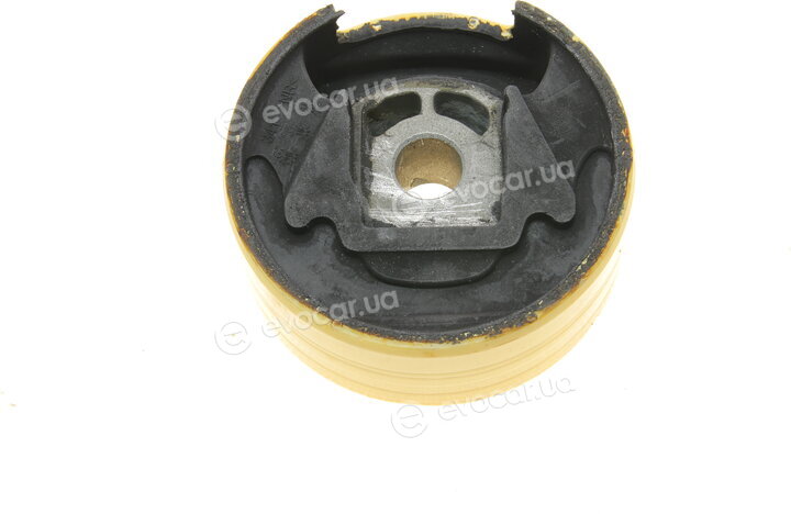 AS Metal 45VW1600