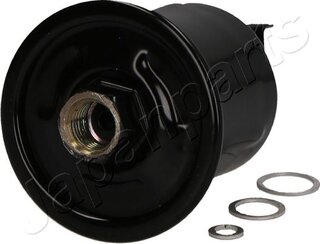 Japanparts FC-292S