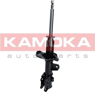 Kamoka 2000213