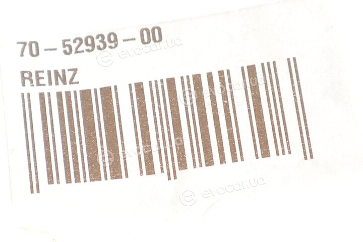 Victor Reinz 70-52939-00
