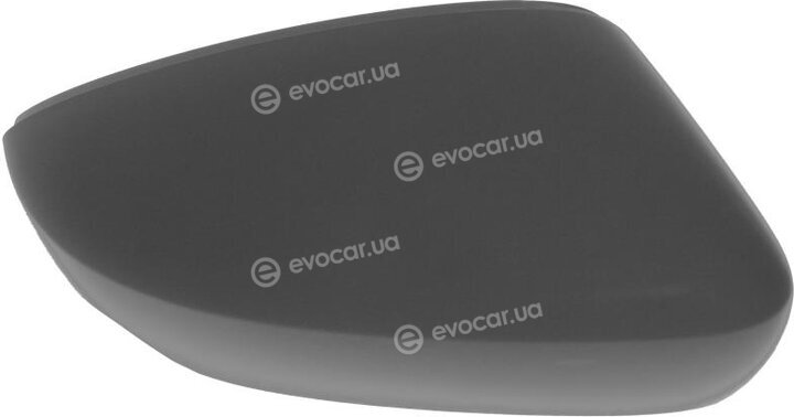 VAG 6V0857538A