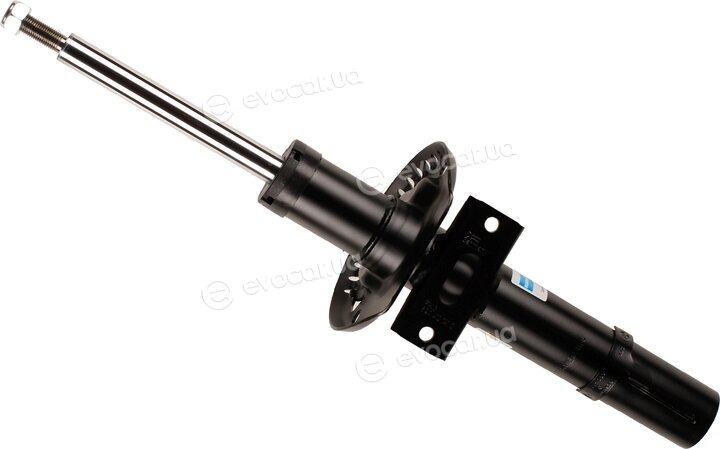 Bilstein 22-105813