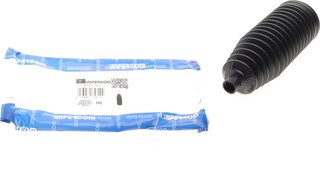 Impergom 38570/TE