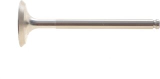AMP PFIA013-S-0-D