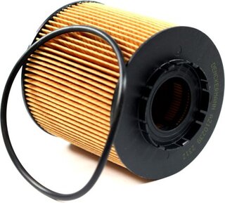 Denckermann A210239