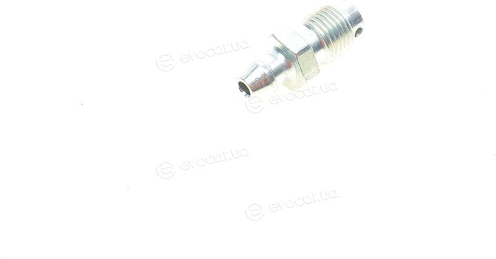Frenkit 730010