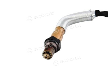 BMW / Mini 11 78 8 644 371