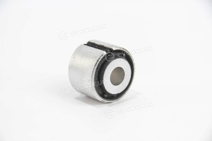 AS Metal 38AU1330