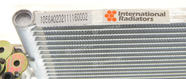Van Wezel 06005267