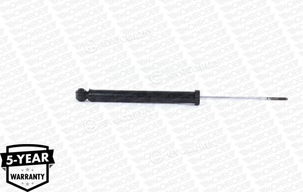 Monroe G1136