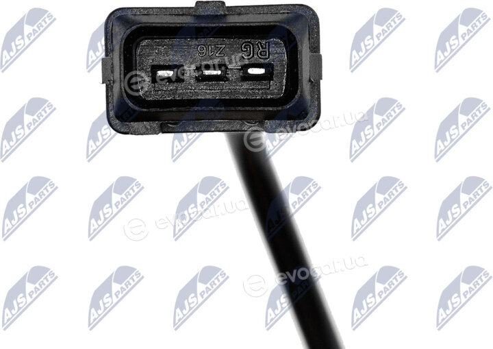 NTY ECP-PL-006