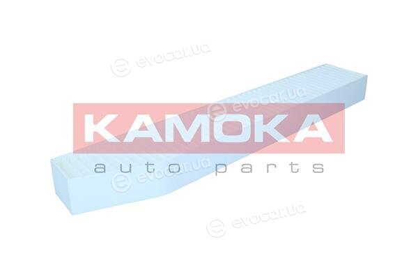 Kamoka F428001