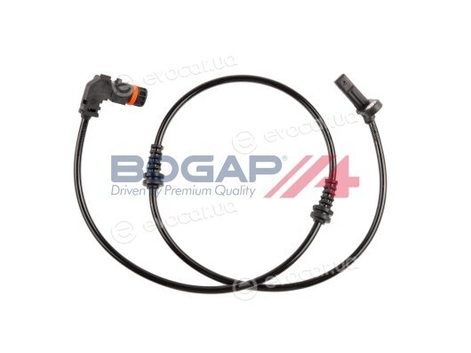 Bogap C7117108