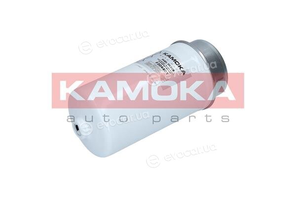 Kamoka F304401