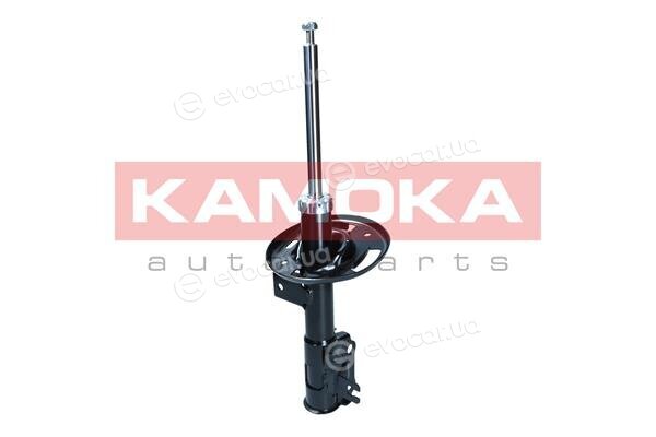 Kamoka 2000496