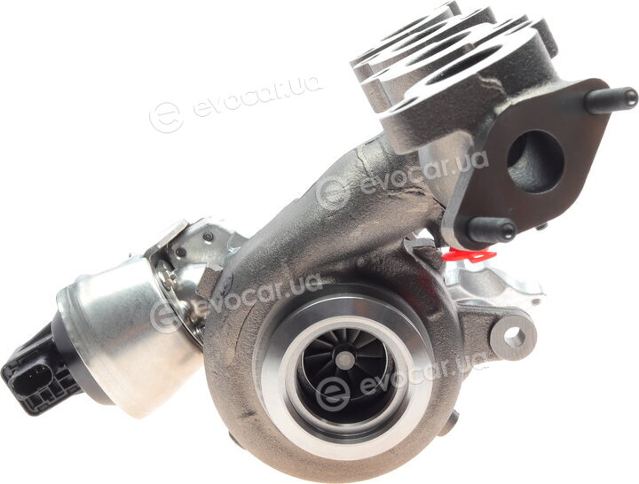 BorgWarner 53039880205