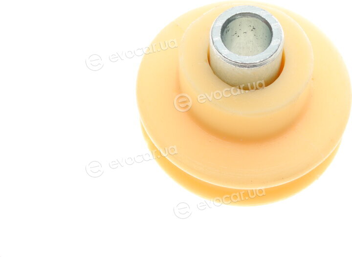 Kavo SSM-10053