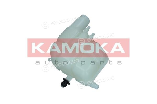 Kamoka 7720038