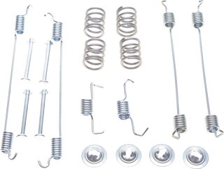 Kawe / Quick Brake 105-0058