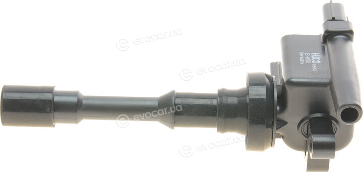 Astemo (Hitachi) / Huco 134050
