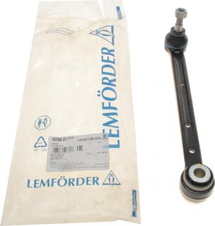 Lemforder 10750 01