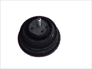 Topran 500 005