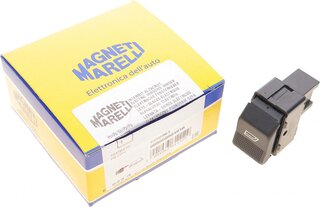 Magneti Marelli 000050981010