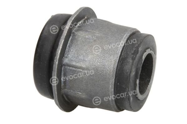 Reinhoch RH14-1040