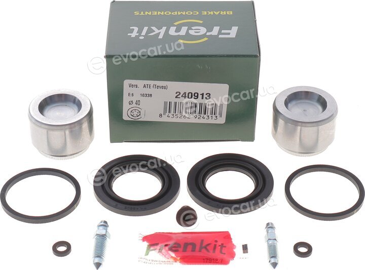 Frenkit 240913