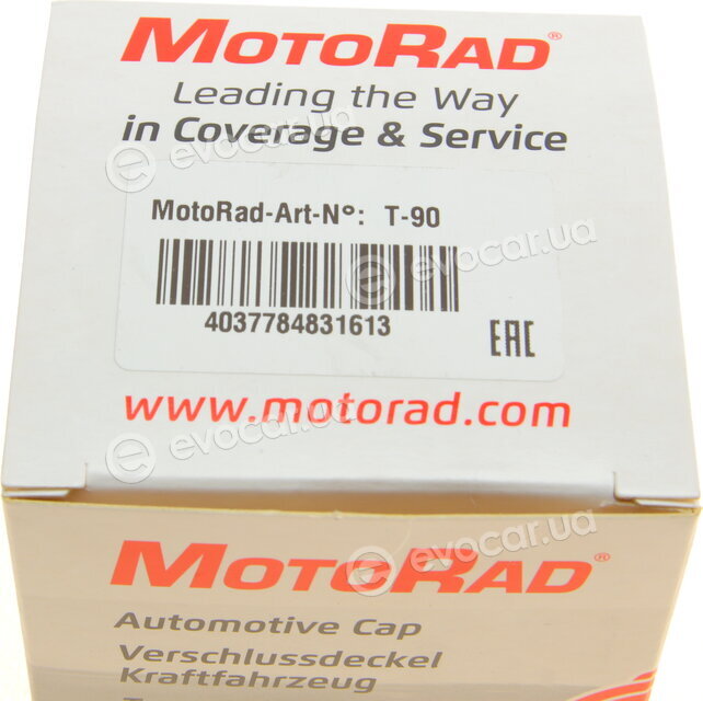 Motorad T90