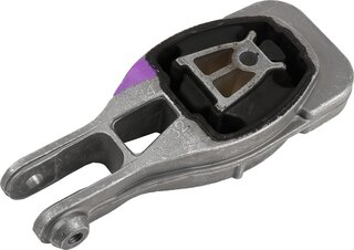 Mopar (PSA / FCA) 95248684