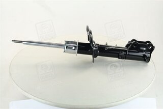 Mando EX546604L100
