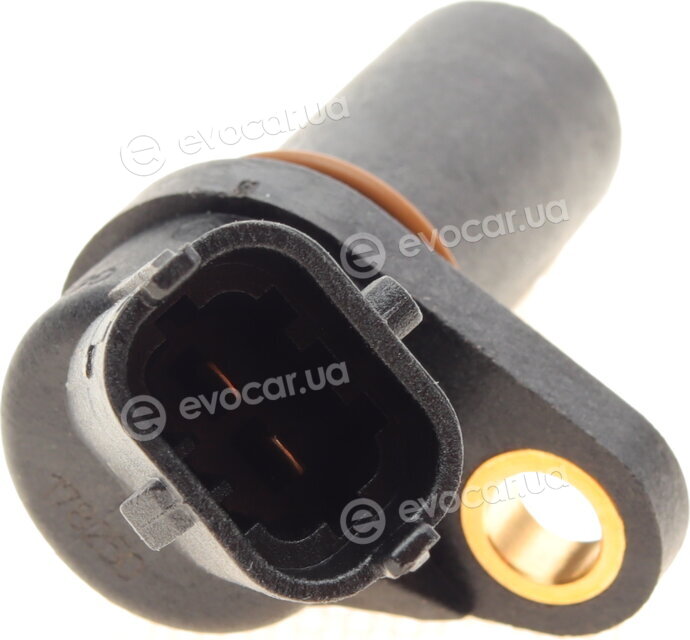 Bosch 0 281 002 662
