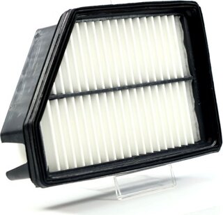 Parts Mall PAD-024