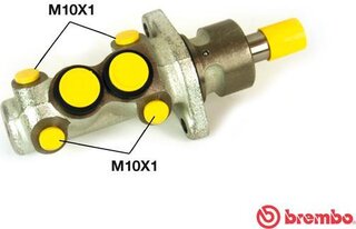Brembo M 85 009