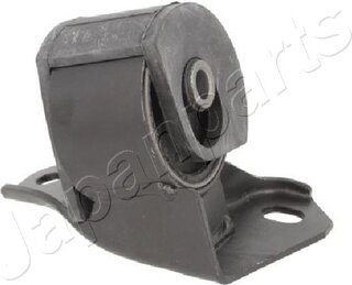 Japanparts RU-629