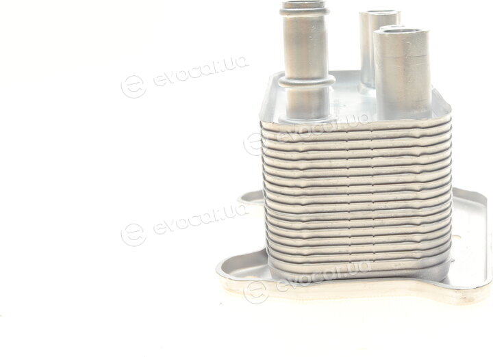 Autotechteile 100 1813