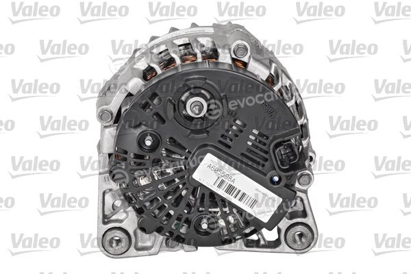 Valeo 439663