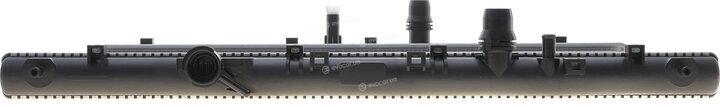 NRF 59246