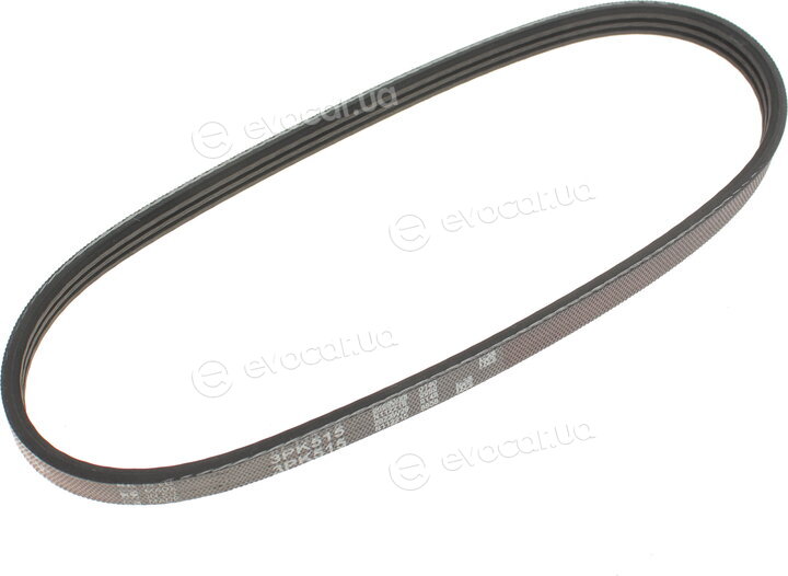 Gates 3PK515
