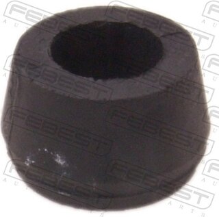Febest NSB-S21