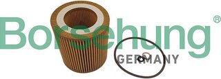 Borsehung B10469