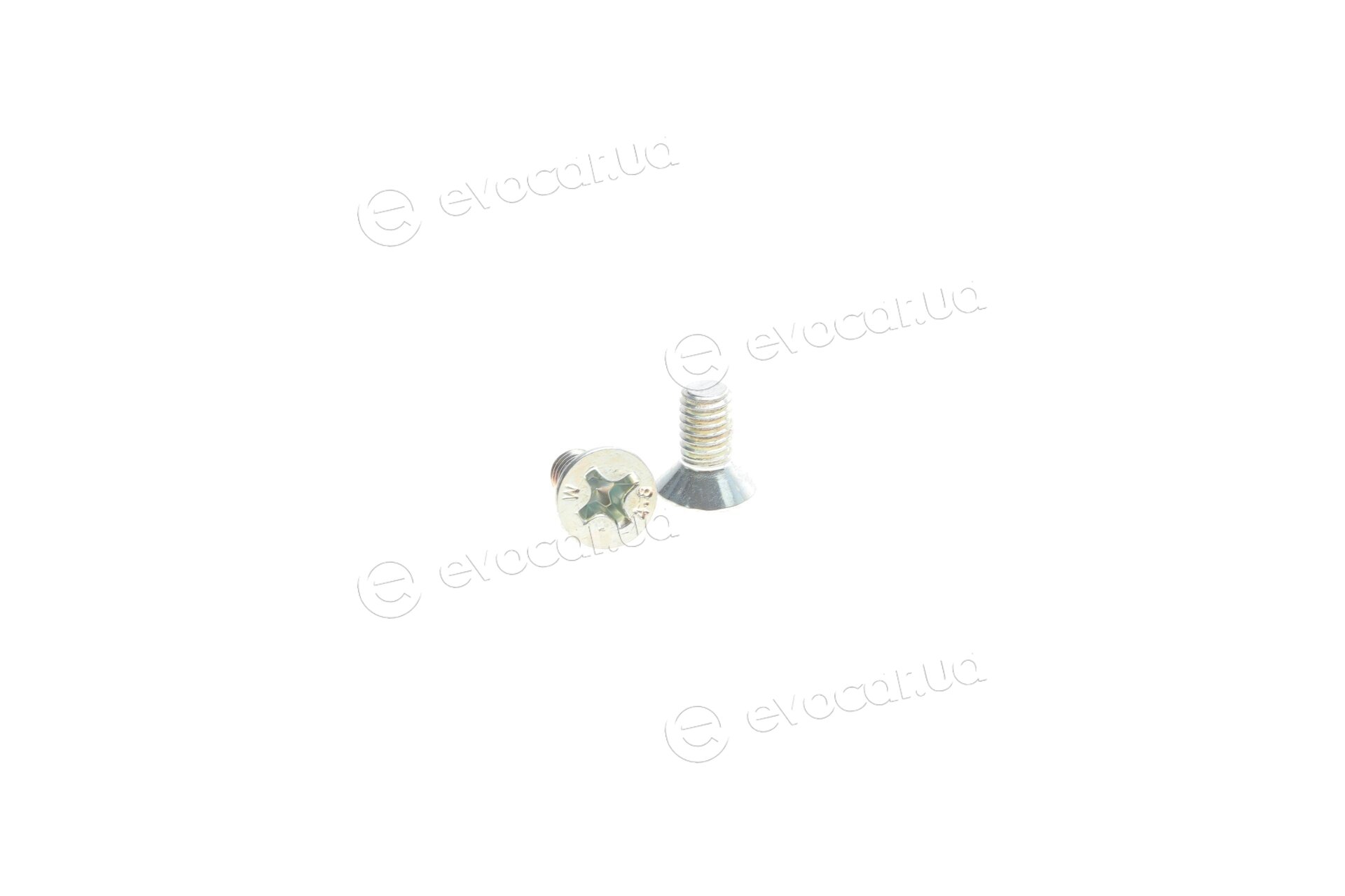 Bosch 0 986 479 C33