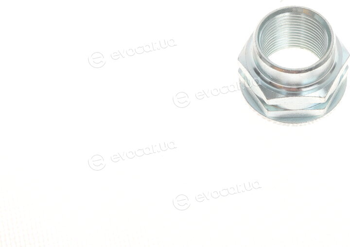 Metelli 13-0257
