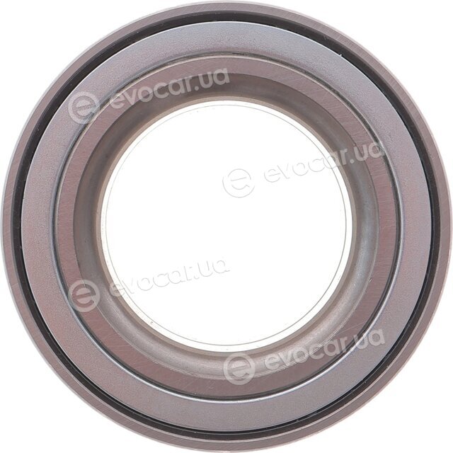 Metelli 19-8237